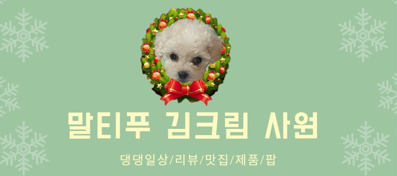노브랜드버거 연신내역점 이미지