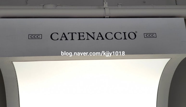 카페CCC(씨씨씨) 이미지