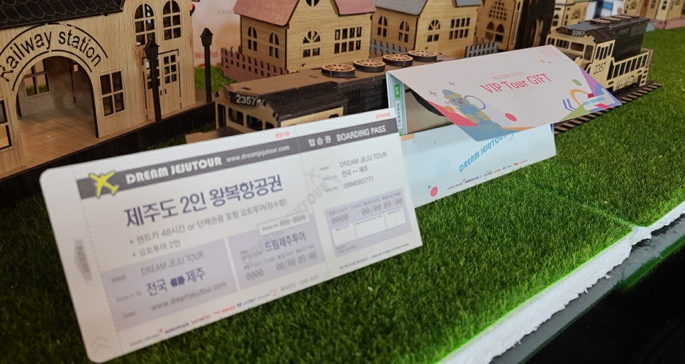 철구PC 이미지