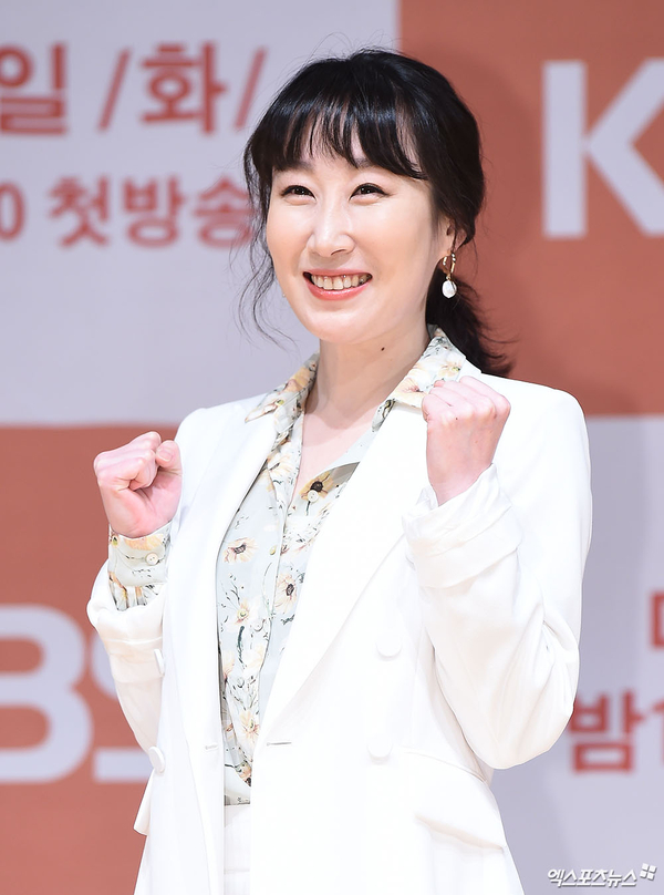 현정컴퍼니 이미지