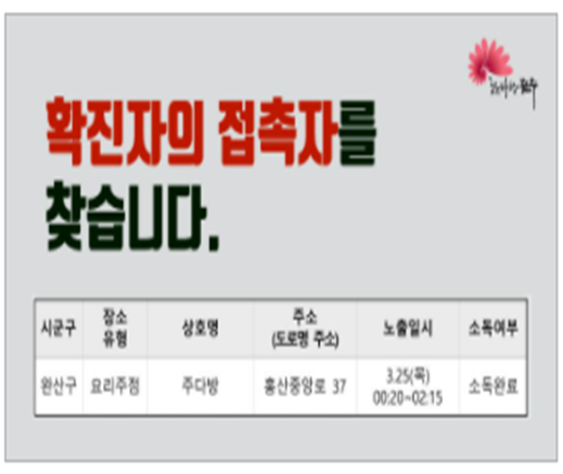 홍산다방 이미지