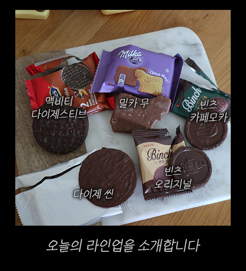 빈츠 이미지
