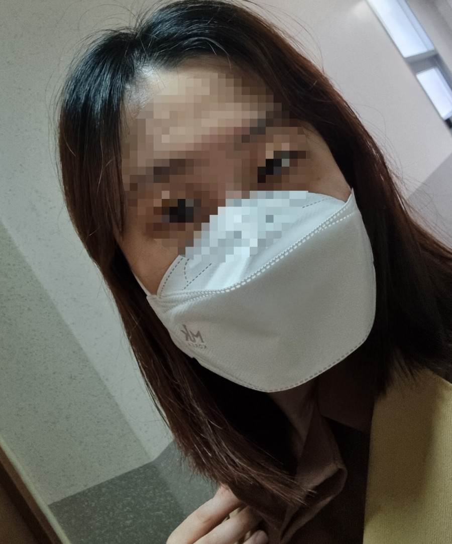 디프롬헤어 이미지