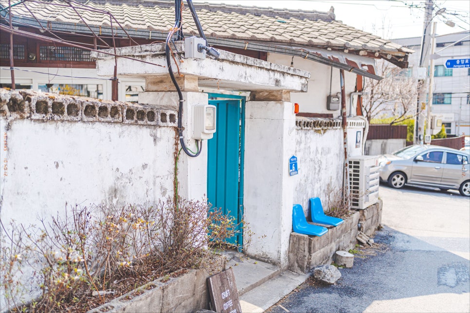 크로프트커피로스터스 이미지