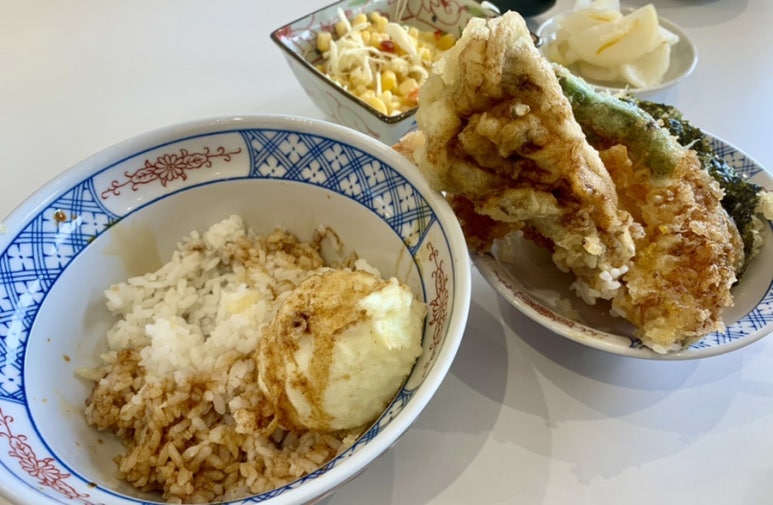 온센강릉점 이미지