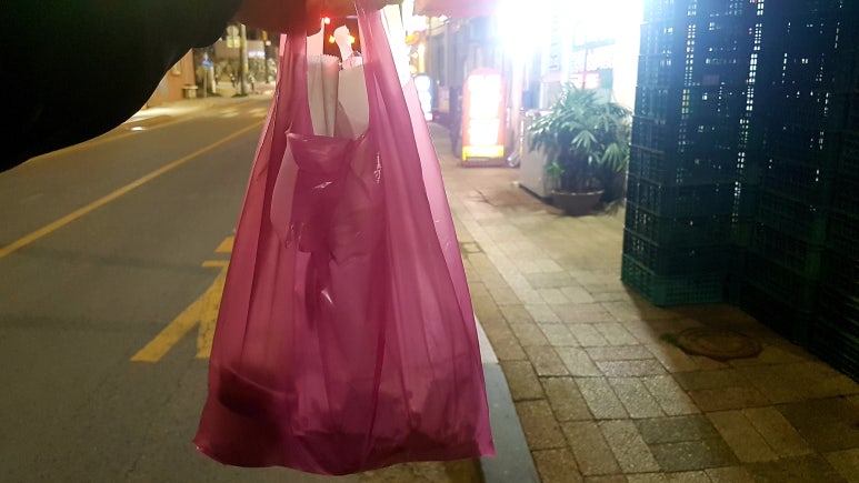 공도닭집 이미지