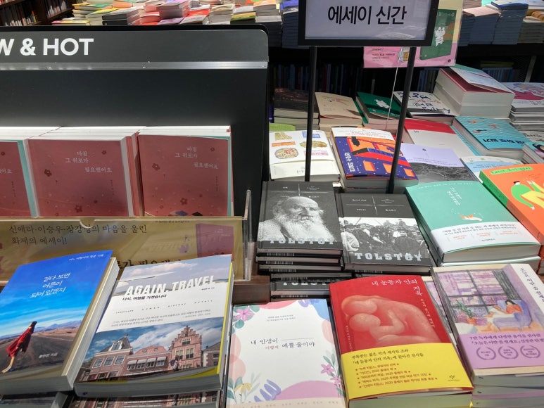 예쁠,미 이미지