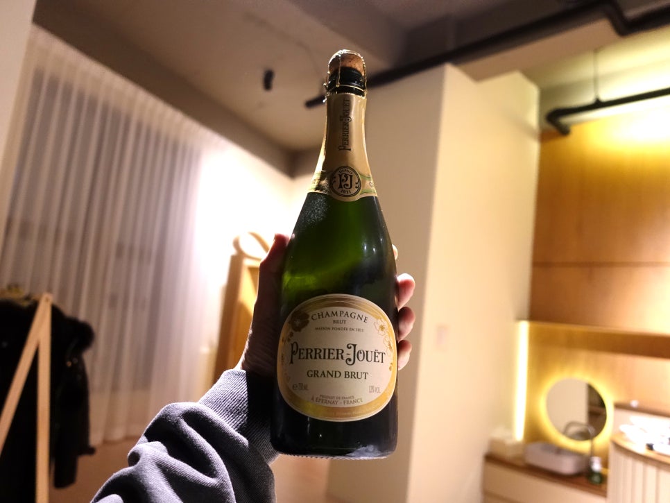(주)그랑 이미지