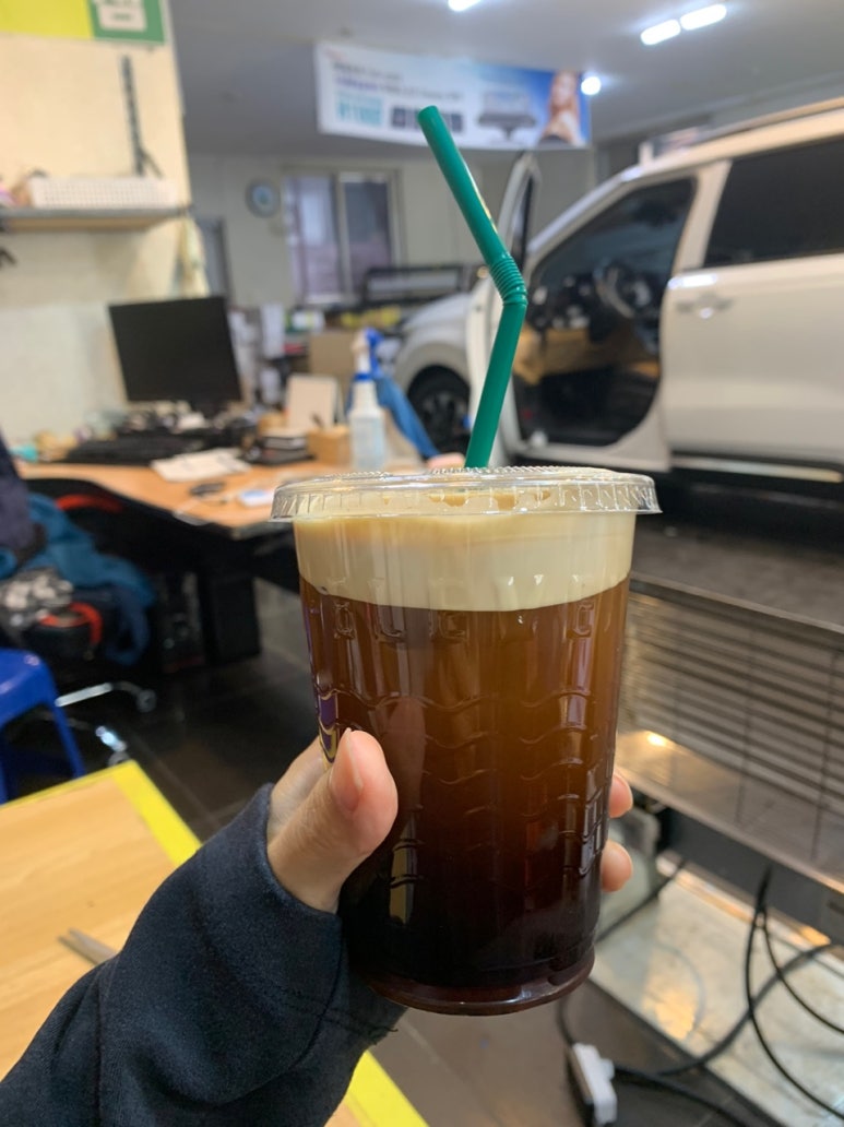 밀양자동차용품 이미지