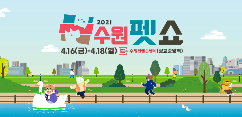 닥터파인드 이미지