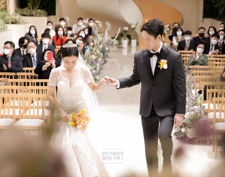 써지스튜디오 이미지
