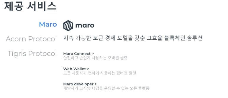 코인나무 이미지