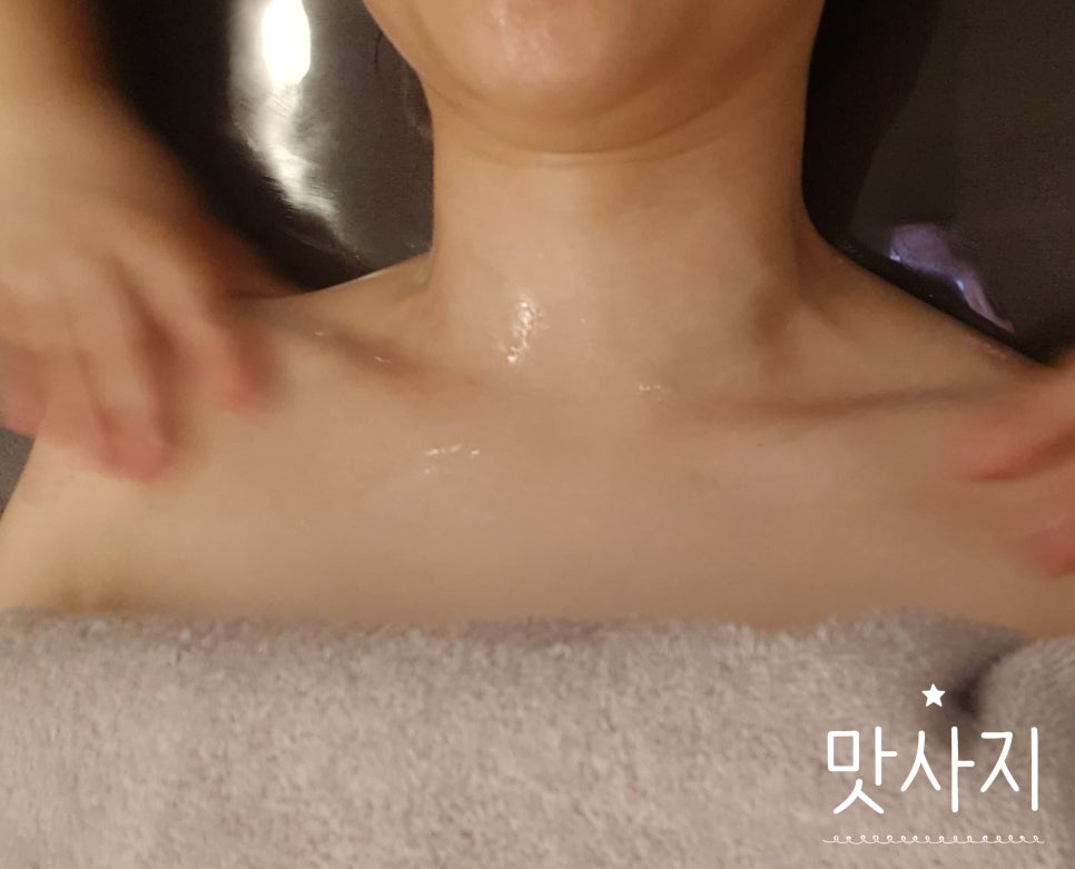 해네일앤스킨 이미지