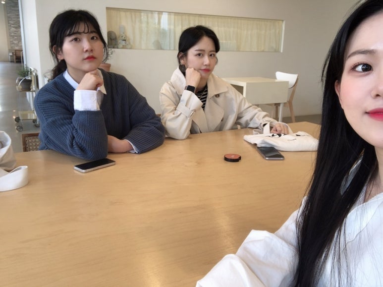 카페엠엠티 이미지