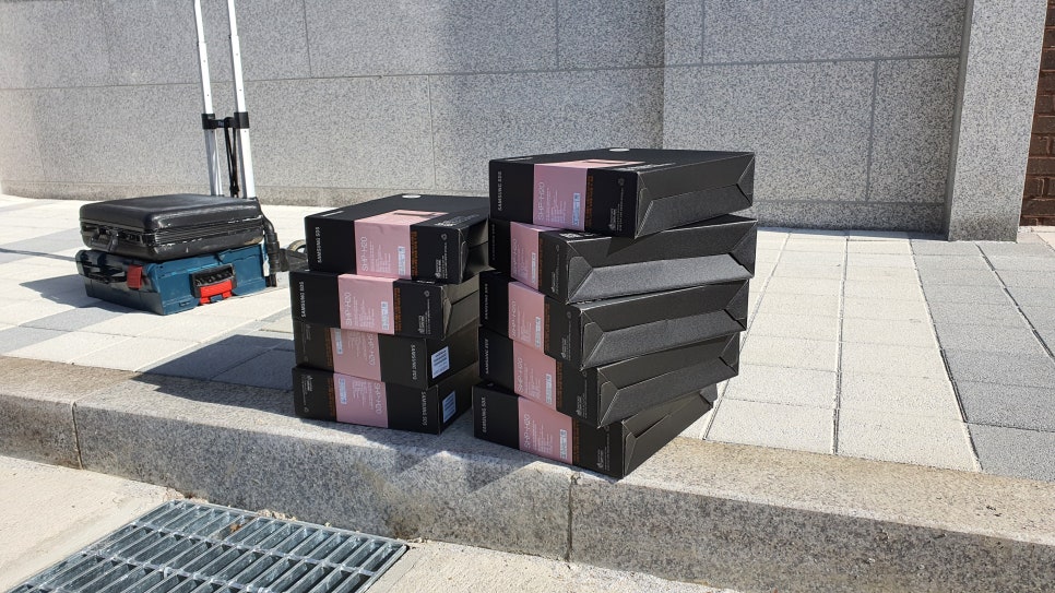 새나루12 이미지
