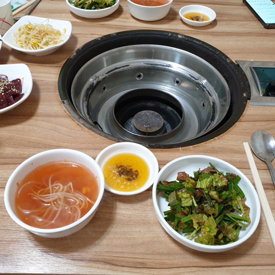 민선네막창 이미지