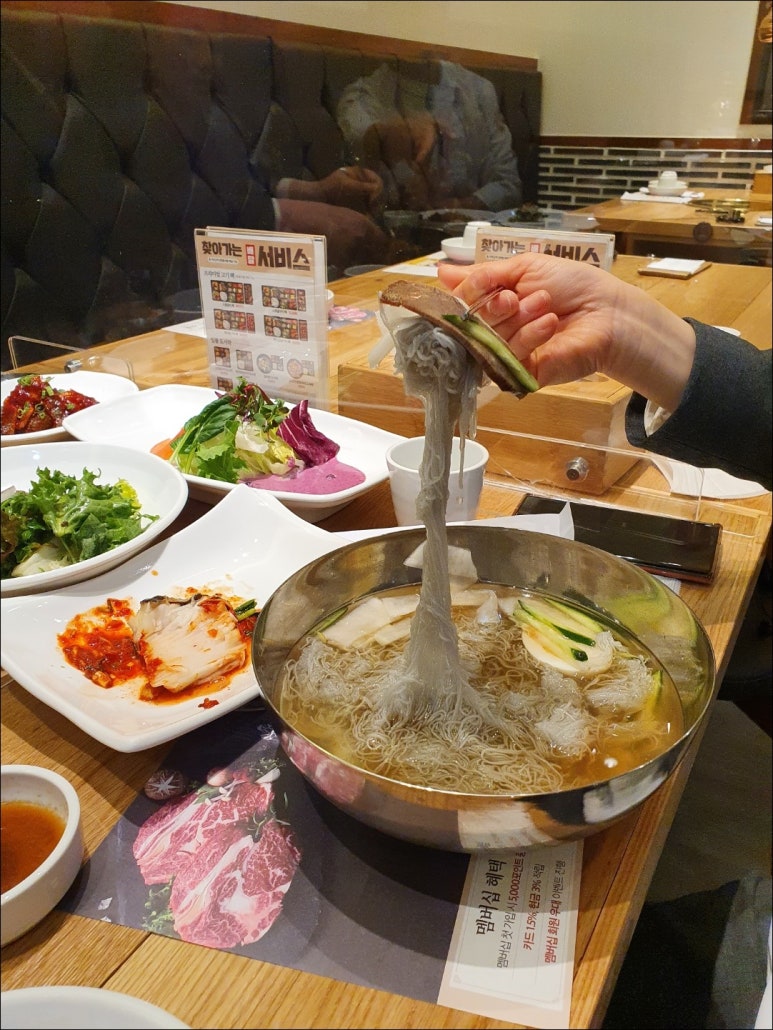 갈비도락 탄현점 이미지