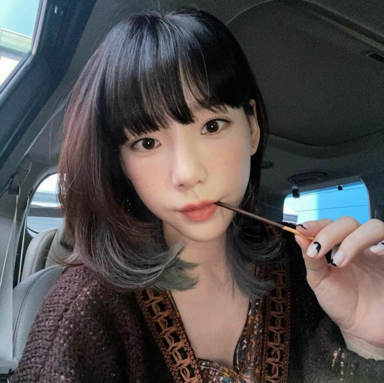 몽땅네일 이미지