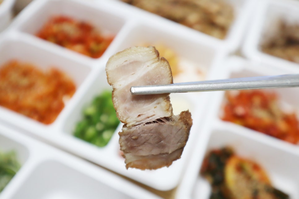 싸움의고수평화점 이미지