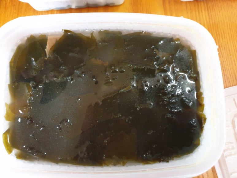 승희네반찬 이미지