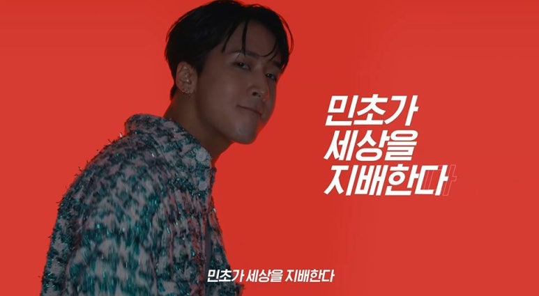 하라봉봉 이미지