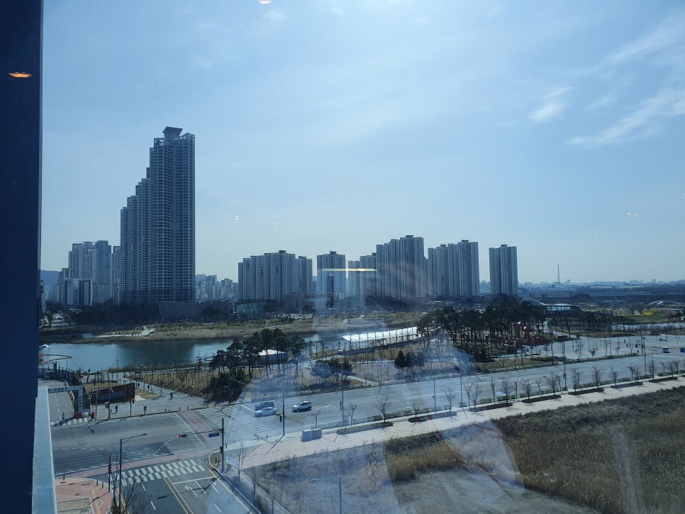 피플자판기 이미지