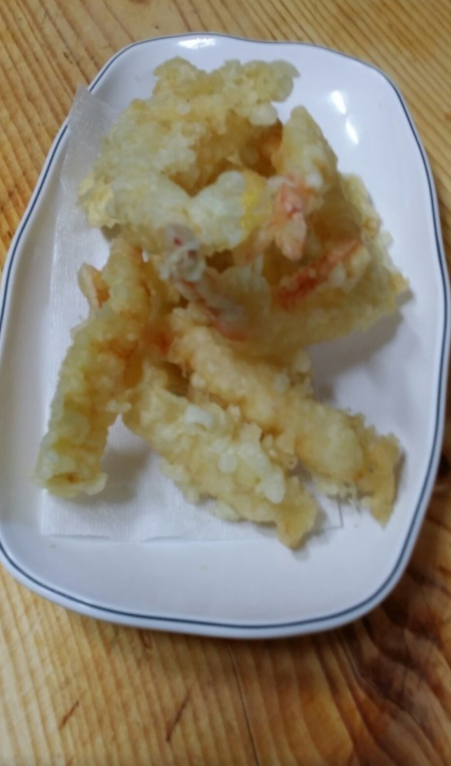 참치말자 이미지