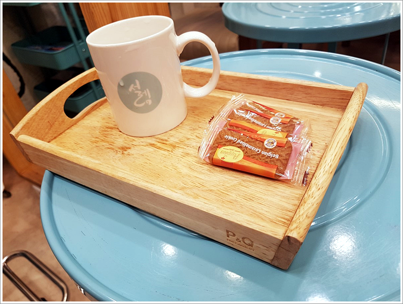 여기도 미용실 이미지