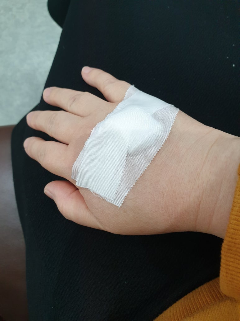 탑연합비뇨기과 이미지