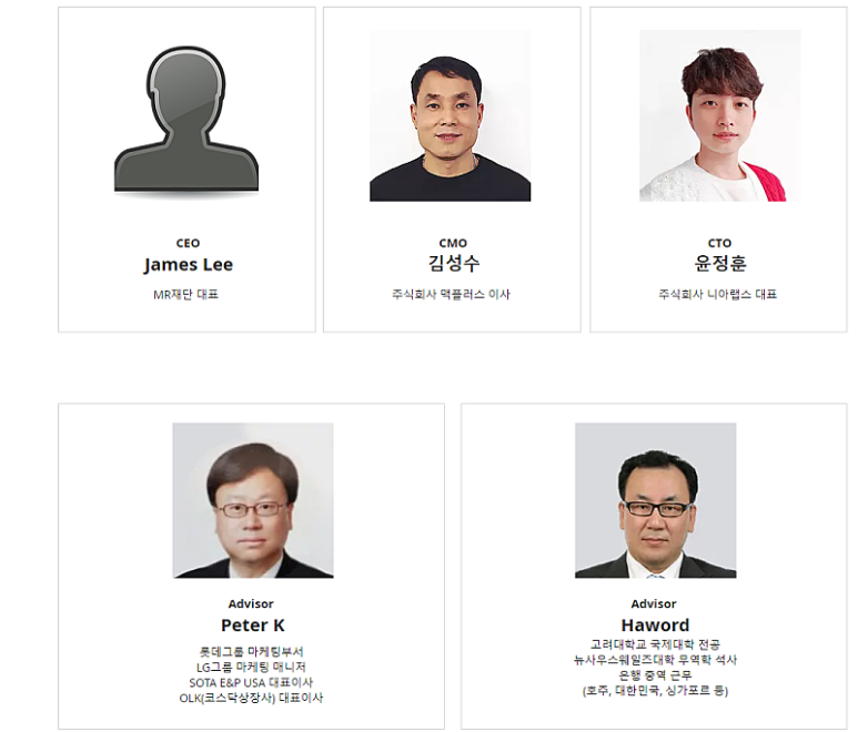 비트네트워크 이미지