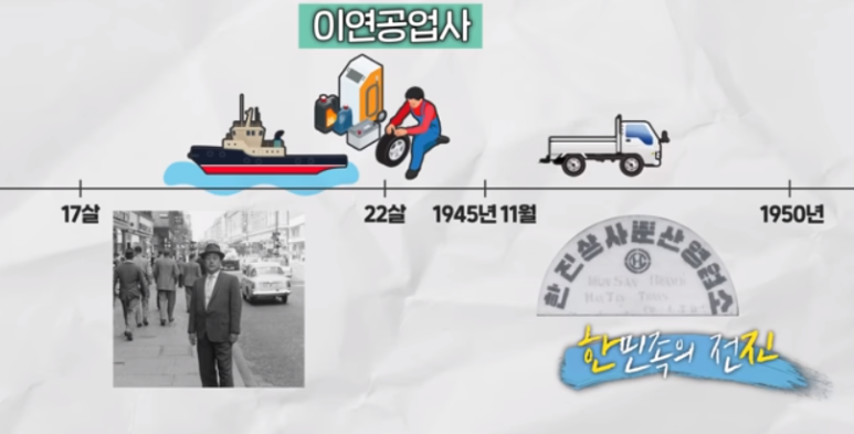 한진자동차정비공업사 이미지