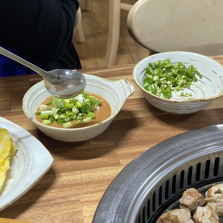 대구막창구이 이미지