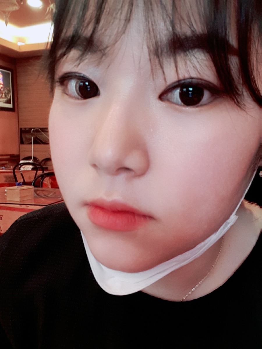뷰티바이즌 이미지
