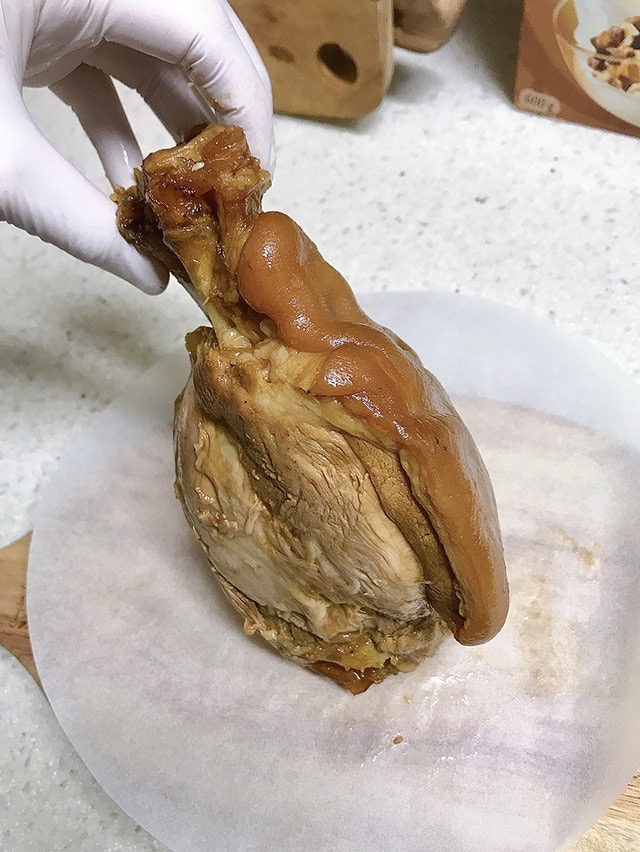 족발명가 이미지