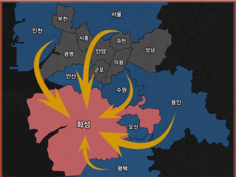수인축산 이미지