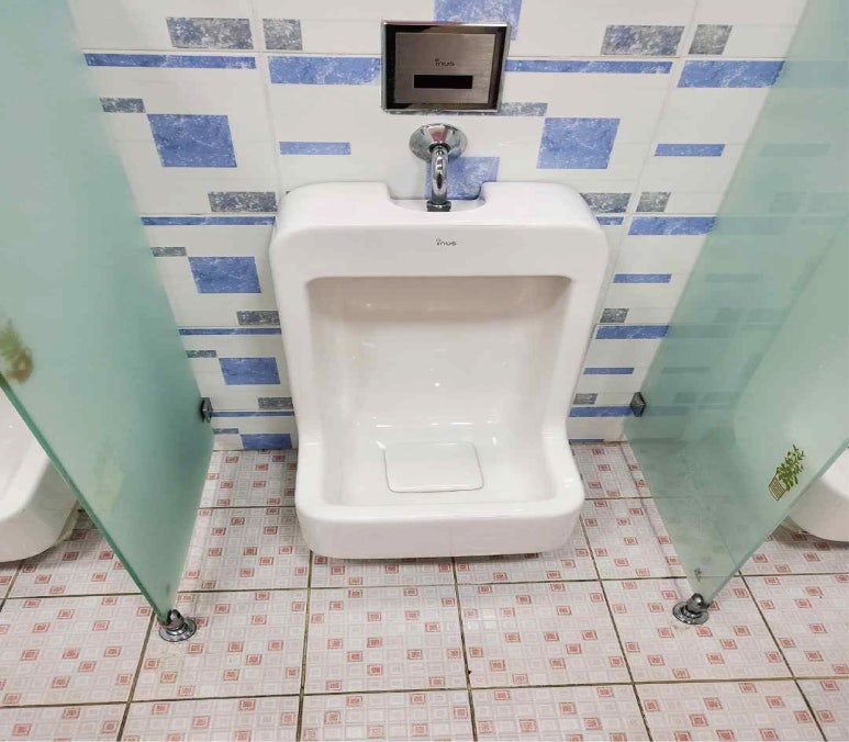 아산용연초등학교 이미지