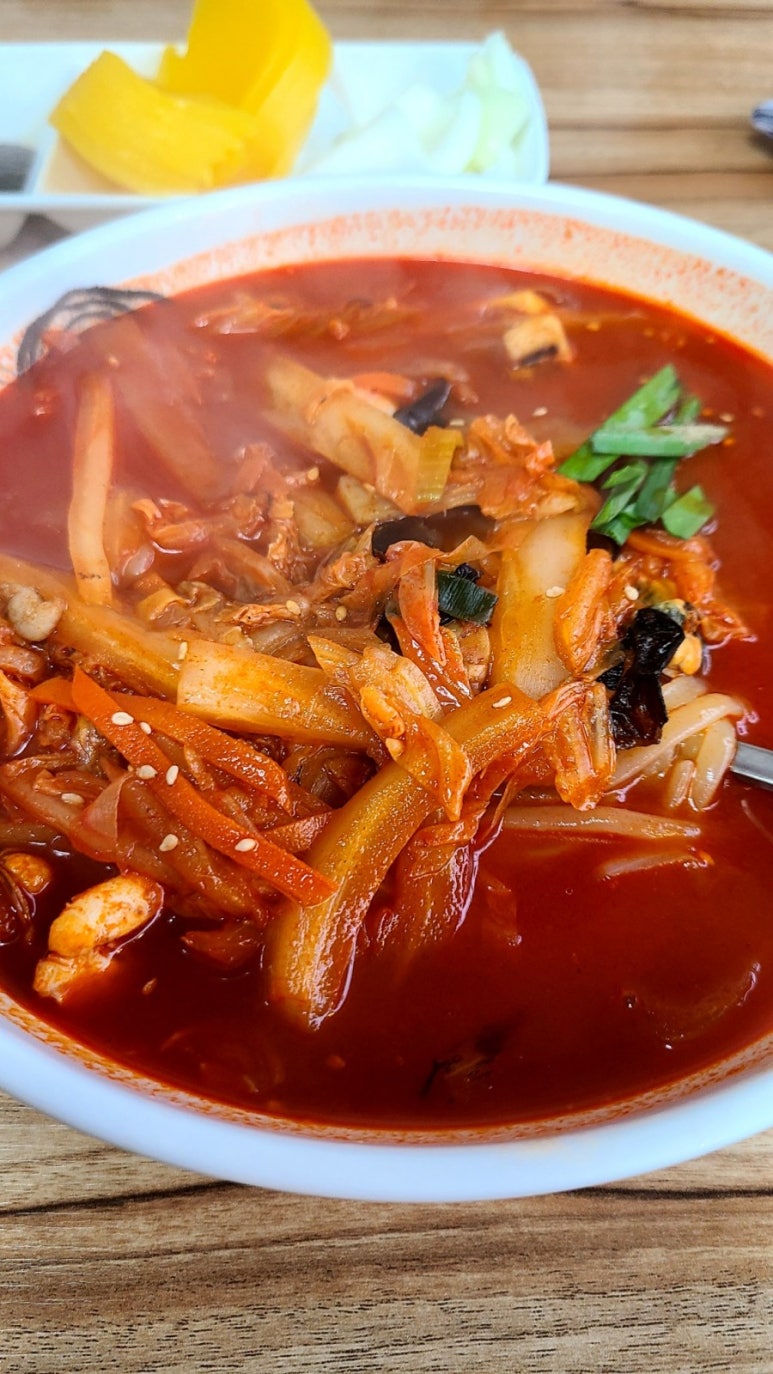 복짬 이미지