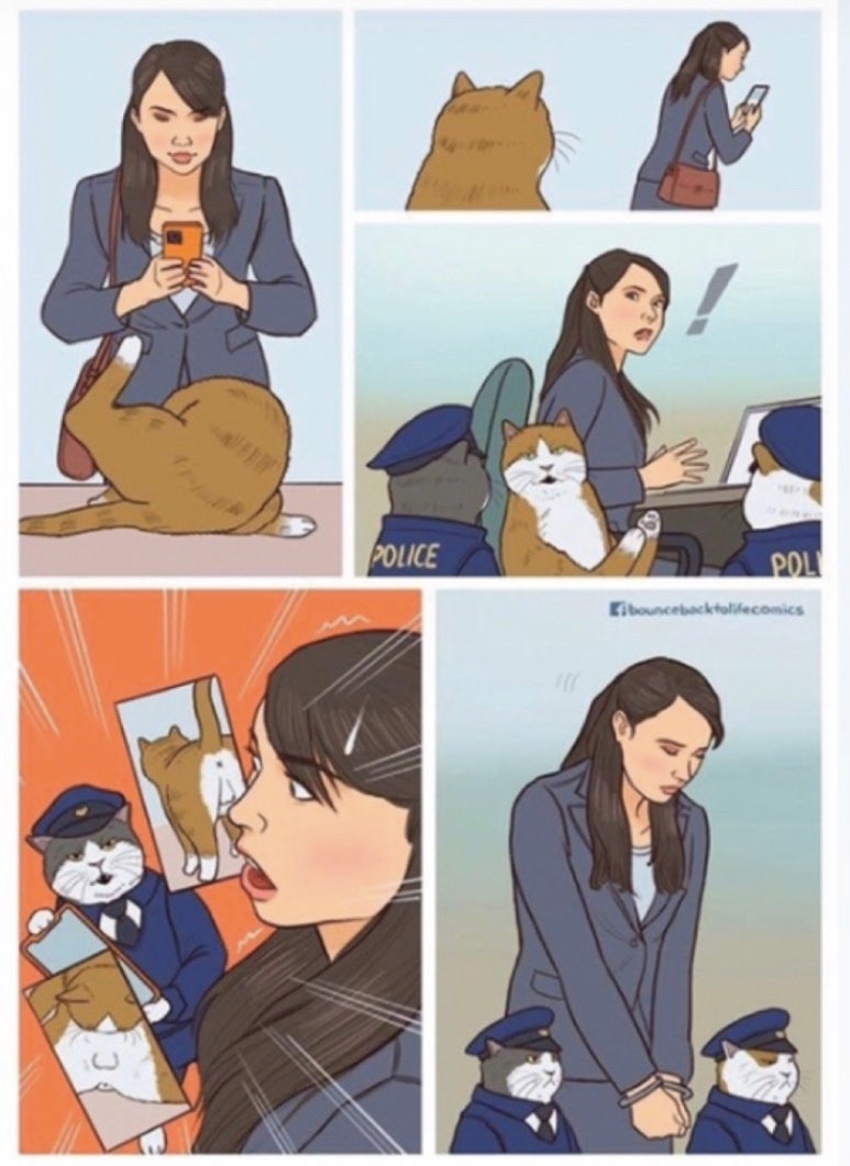 커피가든 이미지