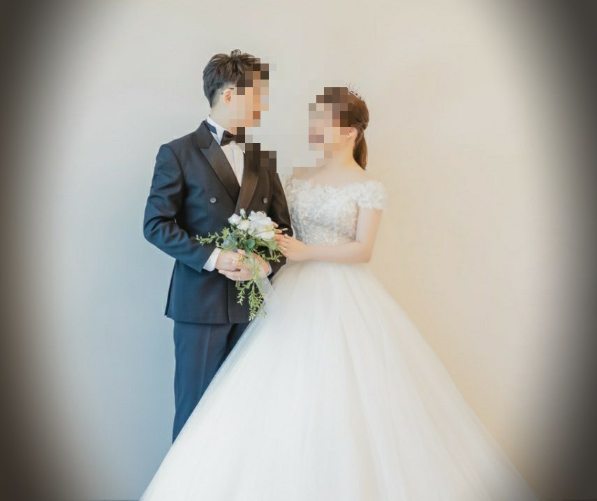 오빠네사진공장 이미지