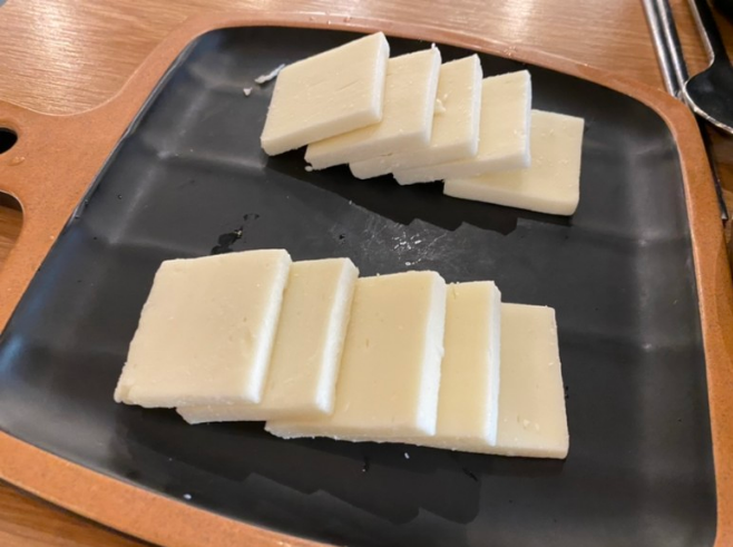 이차돌용인 이미지