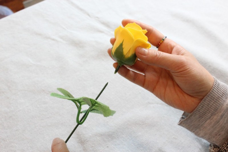 힐링원예협동조합 이미지