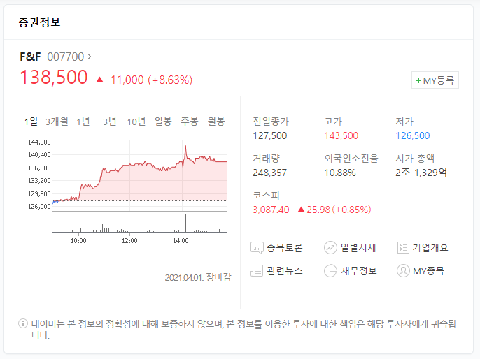현대MLB키즈 이미지