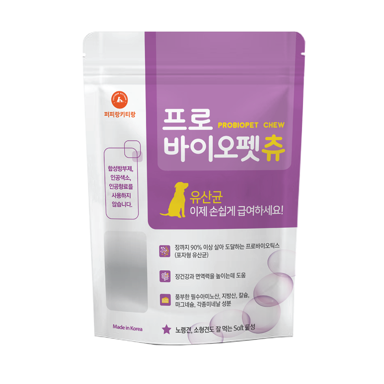 프로코아 이미지