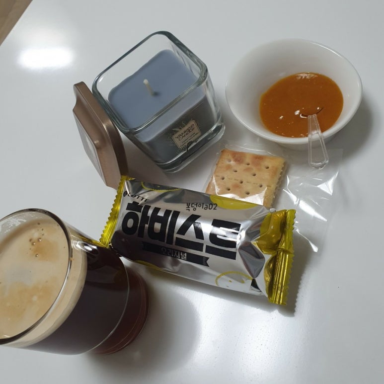 제주김귤 이미지