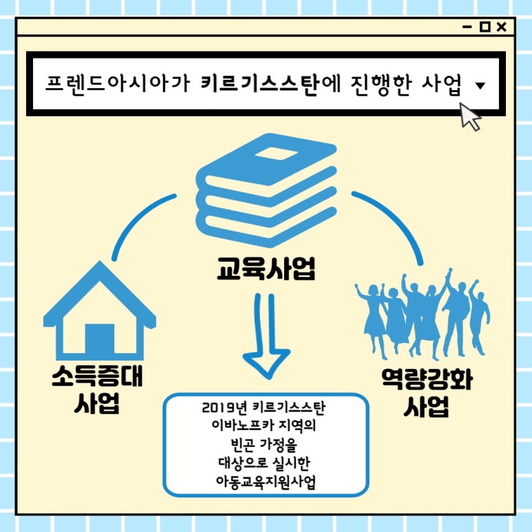 도스톡 이미지