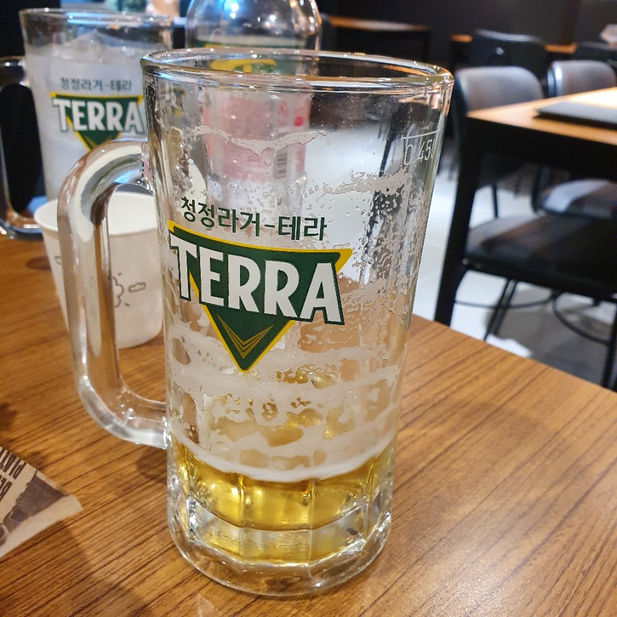 BHC정자 이미지
