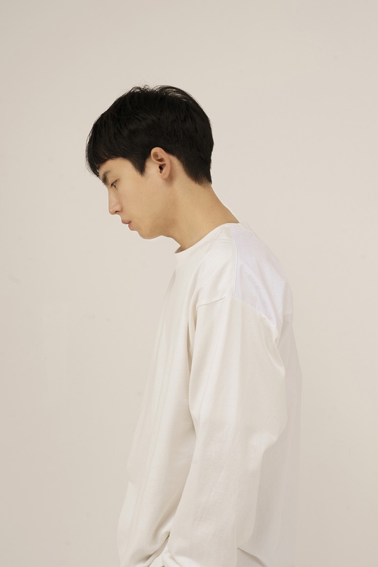 와인드 이미지