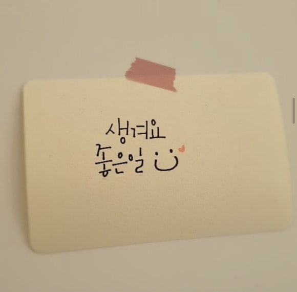 퀸헤어 이미지