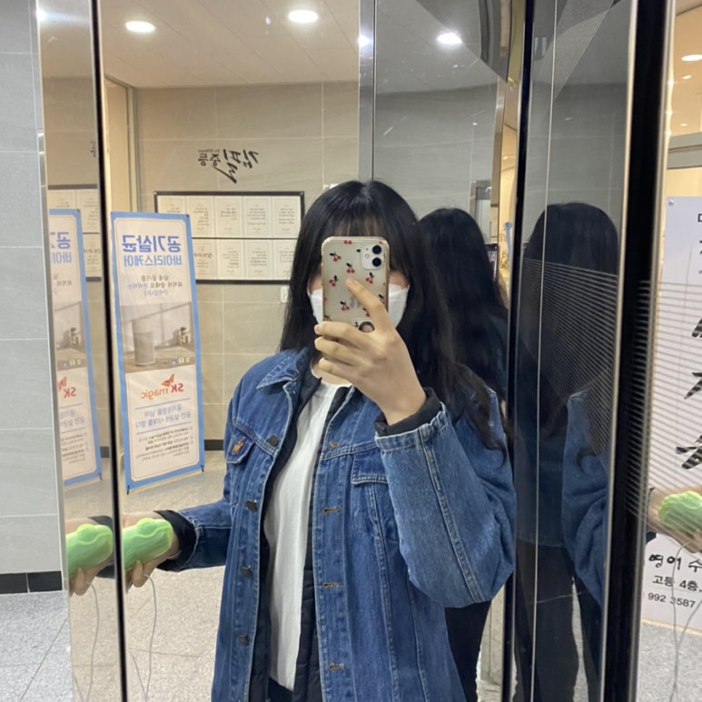 빵굽는형제 이미지