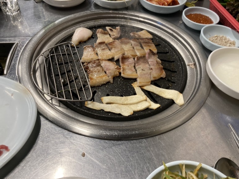 한양식육점 이미지